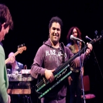 Farid ghannam sur yala.fm